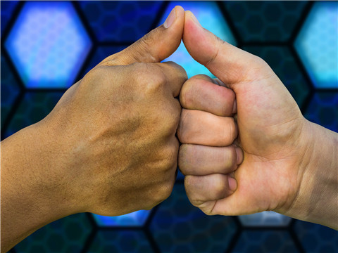 撫養(yǎng)費(fèi)糾紛以及深圳撫養(yǎng)費(fèi)律師費(fèi)標(biāo)準(zhǔn) 撫養(yǎng)費(fèi)糾紛以及深圳撫養(yǎng)費(fèi)律師費(fèi)標(biāo)準(zhǔn)