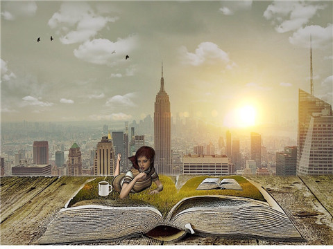 深圳福田律師帶給您小產(chǎn)權(quán)房轉(zhuǎn)正特大喜訊