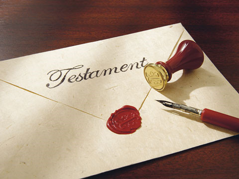 深圳離婚律師談有關離婚案件管轄的法律規(guī)定