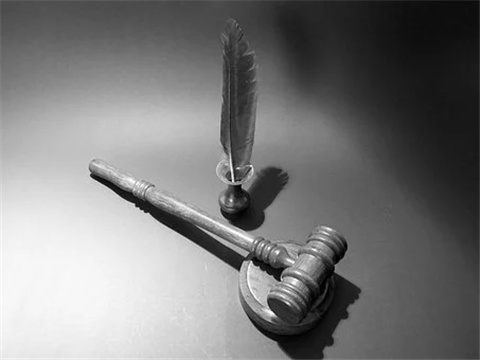 羅湖財(cái)產(chǎn)律師談婚后共同創(chuàng)辦的公司如何分割 羅湖財(cái)產(chǎn)律師談婚后共同創(chuàng)辦的公司如何分割