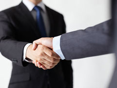 羅湖東門律師詳解訴訟離婚程序及注意事項(xiàng)