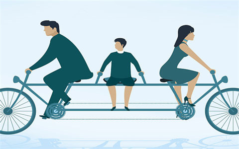 孩子要求隨母姓父親能因此拒付撫養(yǎng)費(fèi)嗎