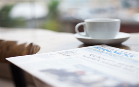 深圳勞動法律師解答勞動合同變更合同主體怎么做