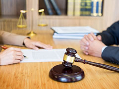 深圳離婚繼承律師