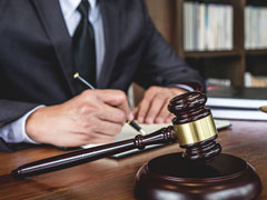 深圳財(cái)產(chǎn)繼承律師