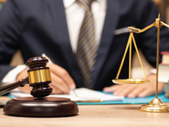 深圳房產(chǎn)合同律師