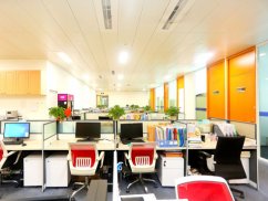 深圳房產(chǎn)合同律師