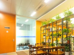 深圳房產(chǎn)合同律師