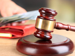 深圳損害賠償律師