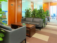 深圳財(cái)產(chǎn)繼承律師