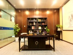 深圳房產(chǎn)合同律師