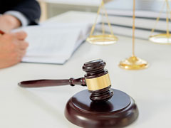 深圳房產(chǎn)合同律師