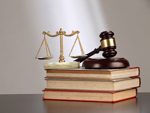 深圳損害賠償律師:人身損害賠償中律師費(fèi)能否由被告承擔(dān) 人身損害賠償中律師費(fèi)能否由被告承擔(dān)