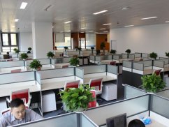 深圳房產(chǎn)合同律師