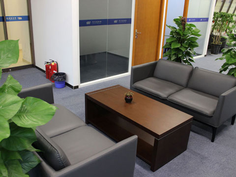 <寶安婚姻律師>騙婚是無效婚姻嗎