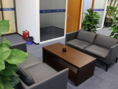 深圳龍崗離婚律師