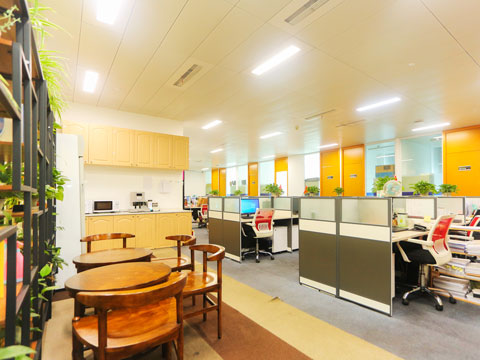 <深圳房產(chǎn)合同律師>商品房買賣合同有什么特征 商品房買賣合同的特點(diǎn)是什么