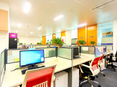 深圳房產(chǎn)合同律師談未成年子女名下房產(chǎn)父母賣合同無效 深圳房產(chǎn)合同律師談父母賣未成年孩子名下的房產(chǎn)