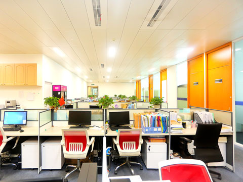 深圳遺產(chǎn)繼承律師講子女放棄房產(chǎn)繼承權(quán)需要干什么