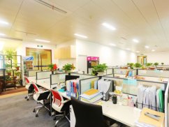 深圳離婚繼承律師