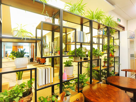 深圳遺產(chǎn)繼承律師講子女放棄房產(chǎn)繼承權(quán)需要干什么