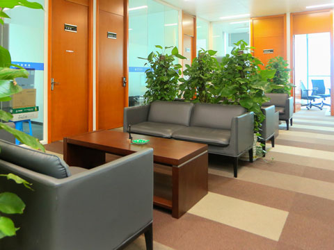 發(fā)生遺產(chǎn)繼承糾紛是否應該找深圳遺產(chǎn)訴訟律師