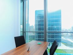 深圳婚姻律師闡述家庭暴力如何證明？