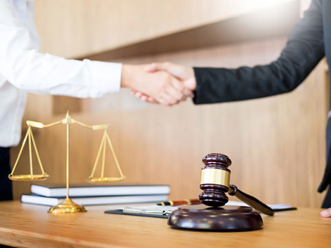 深圳房地產(chǎn)抵押:房地產(chǎn)抵押合同在什么情形下才能生效