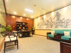 深圳撫養(yǎng)權律師:撫養(yǎng)權判下來多久生效