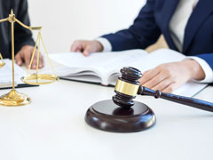 深圳婚姻律師解答未結(jié)婚同居是否合法？