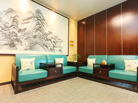 深圳刑事律師:刑事案件律師會見怎么收費呢