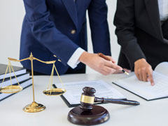 深圳職務(wù)犯罪律師闡述如何起訴職務(wù)犯罪