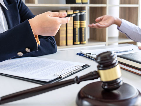 <龍崗律師事務(wù)所>深圳律師事務(wù)所名錄