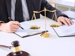 深圳婚姻律師答遺囑立多份以哪個(gè)為準(zhǔn)